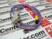 MOLEX BM5G72PP1M010