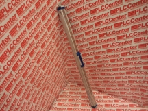 DANAHER MOTION TG06C207-A00X119