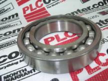 SKF 214M-H201