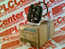 CAMSTAT L22-8B-200C