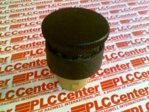 SIEMENS 3SB1000-1RB01