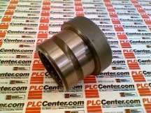 CONSOLIDATED BEARING NKXR20Z