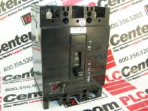 WESTINGHOUSE 1268C14G03