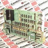 WESTINGHOUSE 2840A85G01