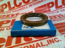 NOK AB7785-E