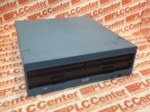 INTEL MDS-720