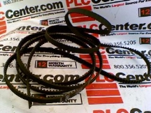 MBL THREE STAR BELT 100S5M