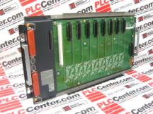 OMRON 3G2C5-BI083