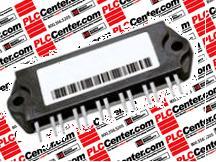 VISHAY CPV362M4U