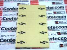 SIEMENS 8WH9064-5BA06X5