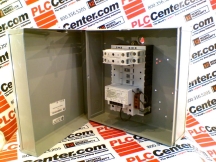 GENERAL ELECTRIC CR463M40CNA10A0