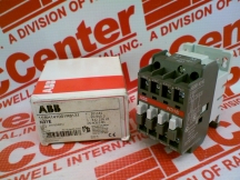 ASEA BROWN BOVERI N31E-24V