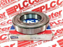 SKF 6218-2Z