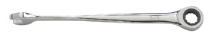 APEX TOOLS 85860