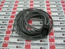 SMC DXT170-80-3A-15