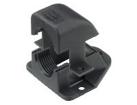 MURRPLASTIK 83561614