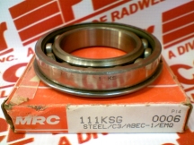 SKF 111KSG