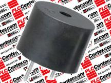 GLASTIC MCKPIG30353982