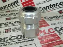 EMERSON TMC-8875