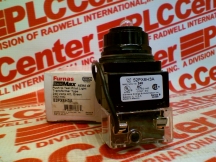 SIEMENS 52PX6HNA