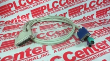BLACK BOX CORP EHN230-0003