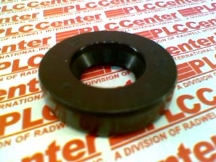 INTERNATIONAL SEAL & PACKING 14X30X7A-NBR