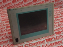 SIEMENS 6AV7-612-0AB23-0BJ0