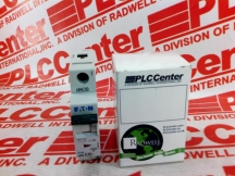 EATON CORPORATION MMCM-C2/1