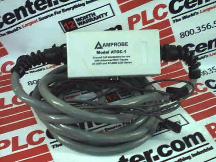 FLUKE ATGC-1