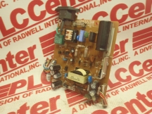TYCO 581512304000