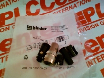 HEIDENHAIN CORP 340646-05