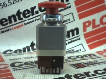 FUJI ELECTRIC AH30V5L-11R