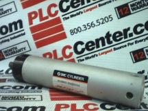 SMC NCGBN40-ULA950042