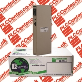 OMRON 3G2A5-RM001