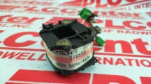 SIEMENS 3TY6153-1AQ0