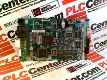 TRITON PRODUCTS 01152-00230