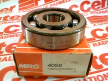 MOTION INDUSTRIES 00058419