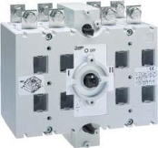 LOVATO GE0400ET4