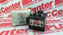 ACI ADVANCED CONTROLS INC RF95/1-O