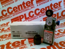 ASEA BROWN BOVERI LS35P41B02-R