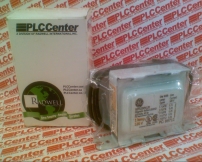 GENERAL ELECTRIC GEM120PH120