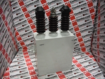 ASEA BROWN BOVERI SK-109