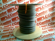 LAPP USA 401602