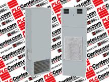 KOOLTRONIC K2A4C7NP47L