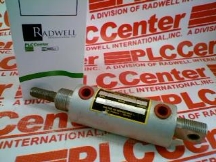 PARKER ED153565