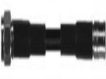 MULTICOMP SPC28699