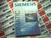 SIEMENS 6ES7341-1AH00-7BG0