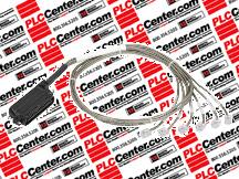 BLACK BOX CORP ELNOCT310