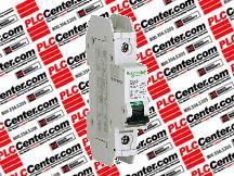 SCHNEIDER ELECTRIC 60133