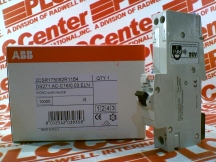ASEA BROWN BOVERI 2CSR175092R1164